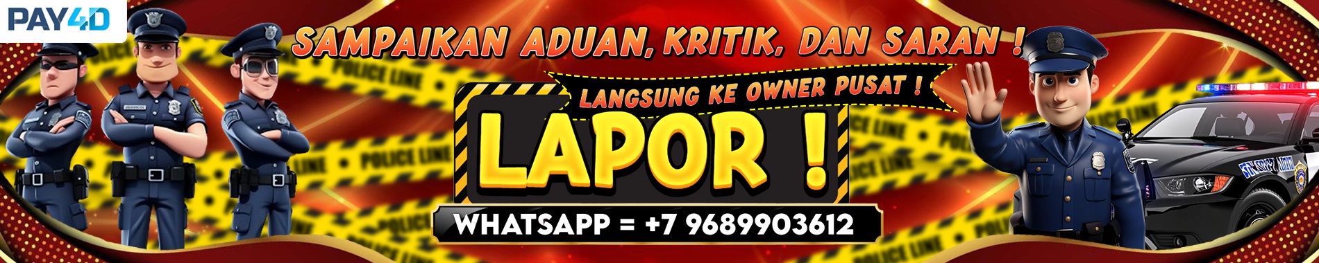 https://jasatoto99kota.com/